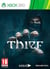 Thief