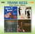 4 classic albums