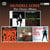 Five classic albums / Mundell Lowe