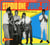 Studio one jump up