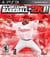 MLB 2k11