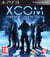 Xcom : Enemy Unknown