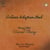 Johann Sebastian Bach Clavierubung