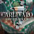 Musique pour guitare - CD