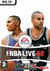 NBA Live 08