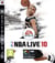 NBA Live 10
