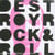 Destroy Rock'N'Roll