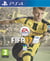 FIFA 17