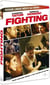 Fighting