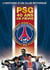 PSG, 40 ans de fièvre