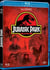 Jurassic Park