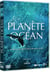 Planète océan
