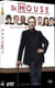 Dr. House - Saison 8