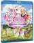 Barbie & ses soeurs au club hippique