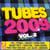 Tubes 2009 /vol.2