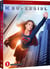Supergirl - Saison 1