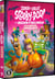 Scooby-Doo! et la mission d'Halloween - Film original