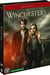 The Winchesters