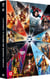DC Extended Universe - 11 films