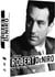 La Collection Robert De Niro - Il était une fois en Amérique + Les affranchis + Heat + Mission
