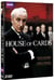 House of Cards