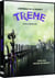 Treme - Saison 4
