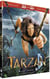 Tarzan