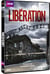 Libération, les survivants de la Shoah