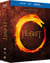 Le Hobbit - La trilogie