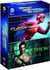 Coffret découverte DC Comics, l'intégrale des premières saisons: Flash + Arrow