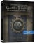Game of Thrones (Le Trône de Fer) - Saison 3