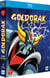 Goldorak - Coffret 3 - Épisodes 54 à 74