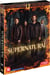 Supernatural - Saison 12
