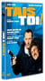 Tais-toi !