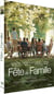 Fête de famille