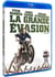La Grande évasion