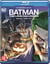 Batman : The Long Halloween - Partie 1