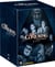 L'Univers Conjuring - Coffret