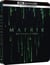 Matrix Resurrections