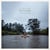 I Am The River - The River Is Me