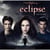 The twilight saga : eclipse the score (bof)
