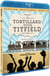Tortillard pour Titfield