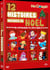 Ma Compil' - 12 histoires magiques de Noël