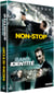 Liam Neeson: Non-Stop + Sans identité
