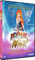 Winx Club - Le secret du royaume perdu