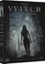 The VVitch