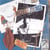 Soul Music Airlines - CD