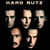 Hard Nutz