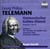 Harmonischer Gottes-dienst /vol.4