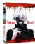 Tokyo Ghoul - Intégrale Saison 1